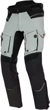 Rebelhorn Range Motorradhose (RHTPRANGE09)