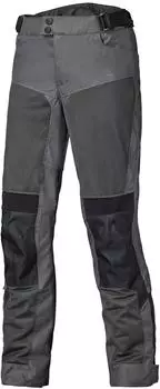 Held Tropic 4 Base Mesh Hose schwarz/grau