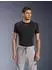 Alpinestars Aeroshell Airflow Textilhose grau