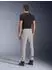 Alpinestars Aeroshell Airflow Textilhose grau