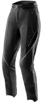 Rebelhorn Hiflow V Lady Motorradhose