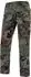 John Doe Regular Cargo 2.0 Mono Jeans mehrfarbig