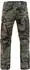 John Doe Regular Cargo 2.0 Mono Jeans mehrfarbig