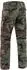 John Doe Regular Cargo 2.0 Mono Jeans mehrfarbig