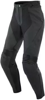 Dainese Pony 3 2.0 Damen Lederhose