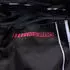 Troy Lee Designs GP Pro Motocross-Hosen schwarz/weiß