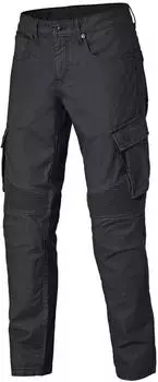 Held Creek 2 Cargo Motorrad Textilhose