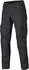 Held Creek 2 Cargo Motorrad Textilhose