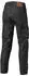 Held Creek 2 Cargo Motorrad Textilhose