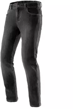 Rebelhorn Classic Motorrad Jeans (RH-JP-CLASSIC-MONO-01W)