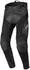 Macna Qargon Tapered Motorrad-Textilhosen (165-2421-101) schwarz
