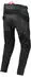 Macna Qargon Tapered Motorrad-Textilhosen (165-2421-101) schwarz