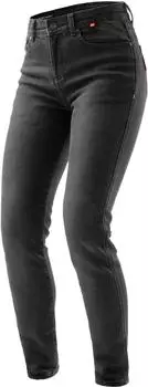 Rebelhorn Bronco Damen Motorrad Jeans (RH-JP-BRONCO-47)