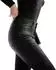 Rebelhorn Bronco Damen Motorrad Jeans (RH-JP-BRONCO-47)