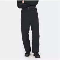 Knox Impass Unisex Motorrad Regenhose