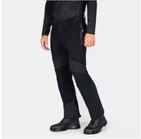 Knox Urbane Pro Move Motorrad Textilhose