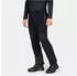 Knox Urbane Pro Move Motorrad Textilhose (69209-100) schwarz