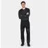 Knox Urbane Pro Move Motorrad Textilhose (69209-100) schwarz