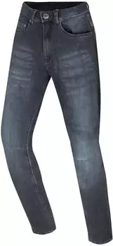 Bogotto Sentine Motorrad Jeans Blau (BGT-31-JP-020)