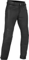 Halvarssons Storhagen Motorrad Lederhose