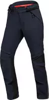 IXS Tourster-STX 2.0 wasserdichte Motorrad Textilhose