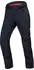 IXS Tourster-Stx 2.0 Wasserdichte Motorrad Textilhose Blau (X2-115406-004)