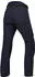IXS Tourster-Stx 2.0 Wasserdichte Motorrad Textilhose Blau (X2-115406-004)