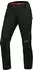 IXS Tourster-Stx 2.0 Wasserdichte Motorrad Textilhose Schwarz (X2-115406-003)