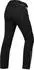 IXS Tourster-Stx 2.0 Wasserdichte Motorrad Textilhose Schwarz (X2-115406-003)