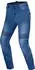 Shima Zenith Motorrad Jeans blue