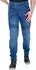 Shima Zenith Motorrad Jeans blue