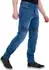 Shima Zenith Motorrad Jeans blue