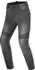 Shima Zenith Motorrad Jeans grey