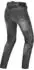 Shima Zenith Motorrad Jeans grey