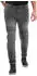 Shima Zenith Motorrad Jeans grey