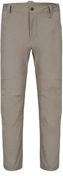 Spidi Volt Motorrad Textilhose (J152-384)