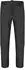 Spidi Volt Motorrad Textilhose Schwarz (J152-026)