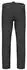 Spidi Volt Motorrad Textilhose Schwarz (J152-026)