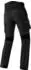 RST Pro Series Adventure D3O wasserdichte Motorrad Textilhose schwarz