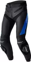 RST Tractech Evo D3O Motorrad Lederhose