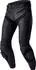 RST Tractech Evo D3O Motorrad Lederhose schwarz