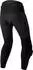 RST Tractech Evo D3O Motorrad Lederhose schwarz