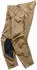 Troy Lee Designs GP Pro Mono Motocross Hose braun-beige