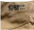 Troy Lee Designs GP Pro Mono Motocross Hose braun-beige