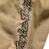 Troy Lee Designs GP Pro Mono Motocross Hose braun-beige