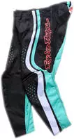 Troy Lee Designs GP Pro Roller Motocross-Hosen