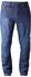 GMS Atlanta Regular Motorrad Jeans Blau (ZG84002-004)