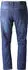 GMS Atlanta Regular Motorrad Jeans Blau (ZG84002-004)