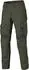 Held Creek 2 Cargo Motorrad Textilhose