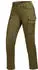 IXS Rapid 1.0 Cargo Motorrad Textilhose Grün (X2-346406-070)